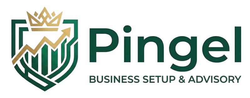 Pingel Unternehmensgruendung und Beratung